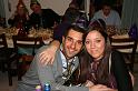 Tomas e Chiara